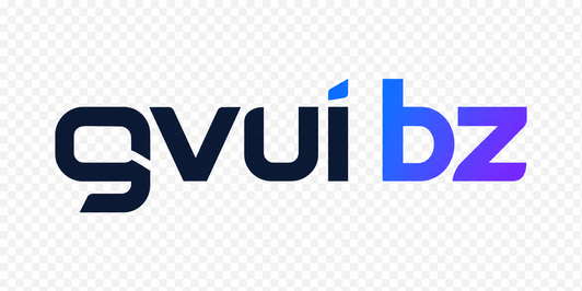 gvui bz logo